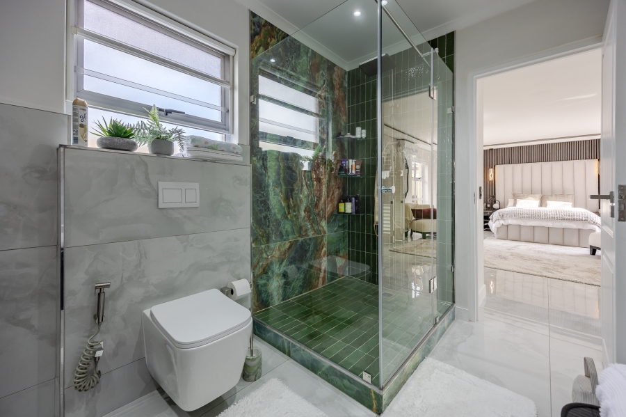 3 Bedroom Property for Sale in Century City Western Cape